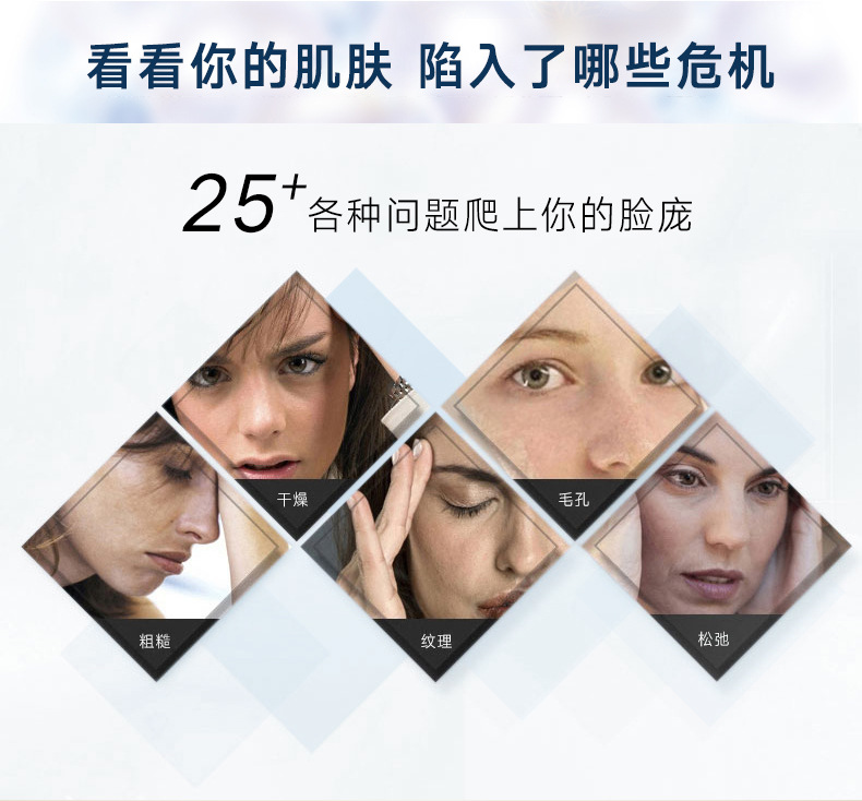 fe65ed940ad0428e0940d75c8aea0716_9947280126_1442181519.jpg